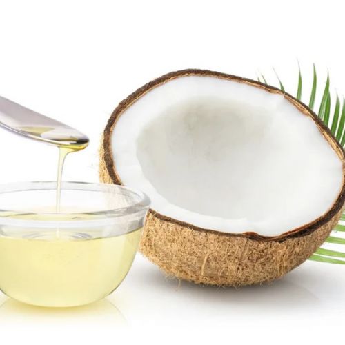 Cocamidopropyl Betaine - Chát hoạt động bề mặt dịu nhẹ