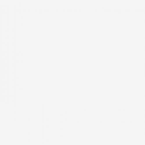 Chính sách vận chuyển