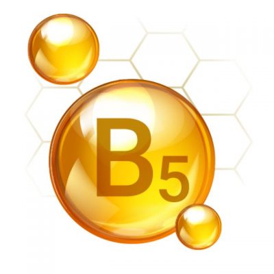 emmie-by-happyskin-provitamin-b5-1