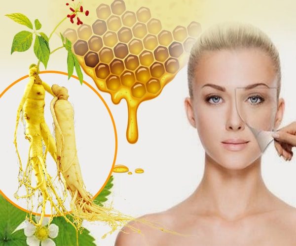 nhung-cach-lam-dep-voi-nhan-sam