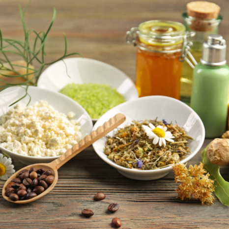 ozoxuc4s_17ebdd749b4e4b328df50b092cc4d3ac