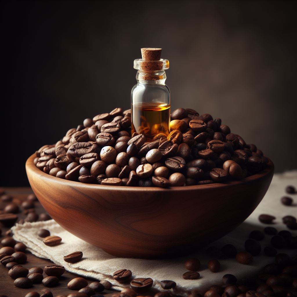 rXVVadtslp6K5g8u7E5JvSLXNAG7yVi4hMyfrZnr